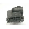Recambio de filtro aire para honda civic berlina 5 (fk) 2.2 i-ctdi comfort referencia OEM IAM 17210RSRE00 17244RSRE00 