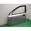 Recambio de puerta delantera izquierda para daewoo lacetti cdx referencia OEM IAM  NECESITA REPARACION 