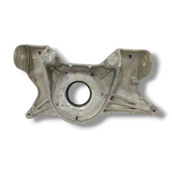Recambio de soporte amortiguador para tesla model 3 ev referencia OEM IAM 104437100D DELANTERO IZQUIERDO 