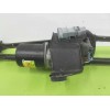 Recambio de motor limpia delantero para renault master desde ´98 caja cerrada, techo ´´maxi´´ l3h3 rs 4078 referencia OEM IAM 82