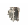 Recambio de pinza freno delantera derecha para nissan x-trail (t30) 2.2 dci diesel cat referencia OEM IAM   