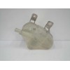 Recambio de deposito expansion para fiat grande punto (199_) 1.3 d multijet (199.axd11, 199.axd1a, 199.axd1b,... referencia OEM 