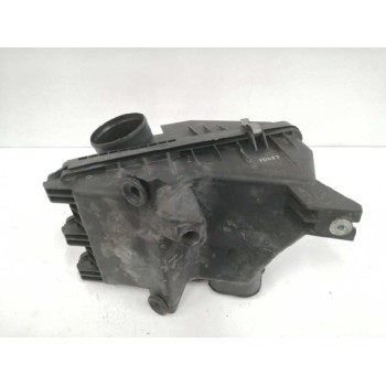 Recambio de filtro aire para honda civic berlina 5 (fk) 2.2 i-ctdi comfort referencia OEM IAM 17210RSRE00 17244RSRE00 