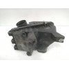 Recambio de filtro aire para honda civic berlina 5 (fk) 2.2 i-ctdi comfort referencia OEM IAM 17210RSRE00 17244RSRE00 