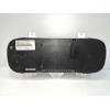 Recambio de cuadro instrumentos para fiat panda (319) 1.2 cat referencia OEM IAM 51945564 0887766550 
