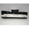 Recambio de cuadro instrumentos para fiat panda (319) 1.2 cat referencia OEM IAM 51945564 0887766550 