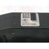 Recambio de cerradura puerta delantera derecha para citroën c4 picasso 1.2 12v e-thp referencia OEM IAM 9810310280  