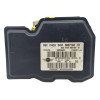 Recambio de abs para mini mini (r56) one referencia OEM IAM 34519807162 34529807164 54085585E