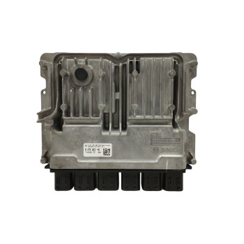 CENTRALITA MOTOR UCE 8475463 0281035485 