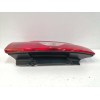 Recambio de piloto trasero izquierdo para fiat panda (319) 1.2 cat referencia OEM IAM 51843643  
