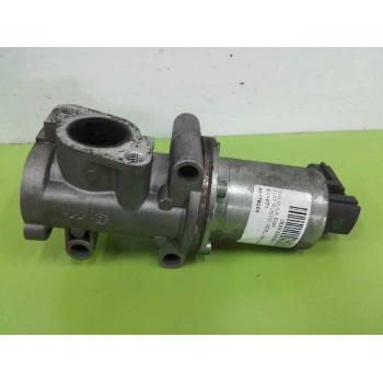 Recambio de valvula egr para fiat punto berlina (188) 1.9 jtd elx referencia OEM IAM 46778209 72294603 