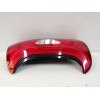 Recambio de piloto trasero izquierdo para fiat panda (319) 1.2 cat referencia OEM IAM 51843643  