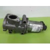 Recambio de valvula egr para fiat punto berlina (188) 1.9 jtd elx referencia OEM IAM 46778209 72294603 