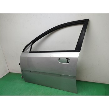 Recambio de puerta delantera izquierda para daewoo lacetti cdx referencia OEM IAM  NECESITA REPARACION 