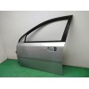 Recambio de puerta delantera izquierda para daewoo lacetti cdx referencia OEM IAM  NECESITA REPARACION 