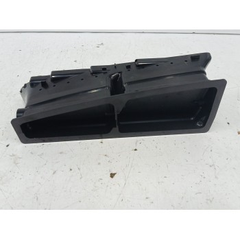 Recambio de rejilla aireadora para peugeot 3008 i monospace (0u_) 1.6 thp referencia OEM IAM   