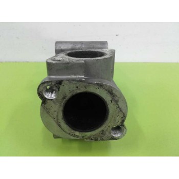Recambio de valvula egr para fiat punto berlina (188) 1.9 jtd elx referencia OEM IAM 46778209 72294603 