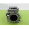 Recambio de valvula egr para fiat punto berlina (188) 1.9 jtd elx referencia OEM IAM 46778209 72294603 