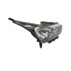 Recambio de faro derecho para chevrolet cruze (j300) 2.0 cdi referencia OEM IAM 95479489  
