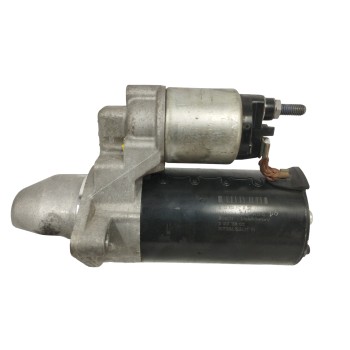 MOTOR ARRANQUE 51810307 0001138012 