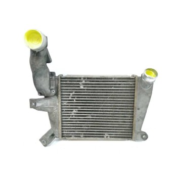 INTERCOOLER 1271002991 