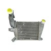 Recambio de intercooler para mazda cx-7 (er) 2.3 cat referencia OEM IAM 1271002991  