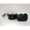 Recambio de palanca freno de mano para fiat panda (319) 1.2 cat referencia OEM IAM 735550690 07355973050 