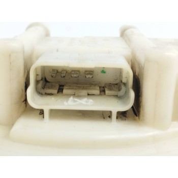 Recambio de aforador para alfa romeo 147 (190) 1.9 jtd 16v cat referencia OEM IAM 46833708 0580303033 