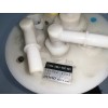 Recambio de aforador para honda civic berlina 5 (fk) 2.2 i-ctdi comfort referencia OEM IAM 17708SMJE02M1 1019620560 