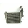 Recambio de intercooler para mazda cx-7 (er) 2.3 cat referencia OEM IAM 1271002991  