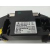 Recambio de resistencia calefaccion para audi a4 ber. (b8) 2.0 tdi referencia OEM IAM 8K0820521B F011500024 