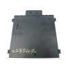 Recambio de modulo electronico para audi a4 ber. (b8) 2.0 tdi referencia OEM IAM 8K0959663B ESTABILIZADOR DE TENSION 