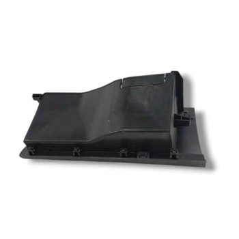 Recambio de guantera para mercedes-benz benz gla (h247) gla 200 d (247.712) referencia OEM IAM 15367758  