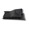 Recambio de guantera para mercedes-benz benz gla (h247) gla 200 d (247.712) referencia OEM IAM 15367758  