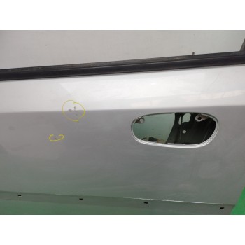 Recambio de puerta delantera izquierda para daewoo lacetti cdx referencia OEM IAM  NECESITA REPARACION 