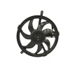 Recambio de electroventilador para mini mini (r56) one referencia OEM IAM 17422754854 16611900AC1 M3317005