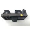 Recambio de mando elevalunas delantero izquierdo para audi a4 ber. (b8) 2.0 tdi referencia OEM IAM 8K0959851D  