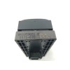 Recambio de mando elevalunas delantero izquierdo para audi a4 ber. (b8) 2.0 tdi referencia OEM IAM 8K0959851D  