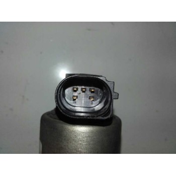 Recambio de valvula egr para fiat punto berlina (188) 1.9 jtd elx referencia OEM IAM 46778209 72294603 