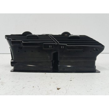 Recambio de rejilla aireadora para peugeot 3008 i monospace (0u_) 1.6 thp referencia OEM IAM   