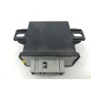 Recambio de centralita luces para audi a4 ber. (b8) 2.0 tdi referencia OEM IAM 8K5907357B  