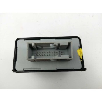 Recambio de centralita luces para audi a4 ber. (b8) 2.0 tdi referencia OEM IAM 8K5907357B  