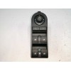 Recambio de mando elevalunas delantero izquierdo para opel zafira b cosmo referencia OEM IAM 13228877  