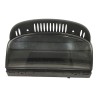 Recambio de pantalla multifuncion para bmw serie 3 touring (e91) 320d referencia OEM IAM 65829151976  