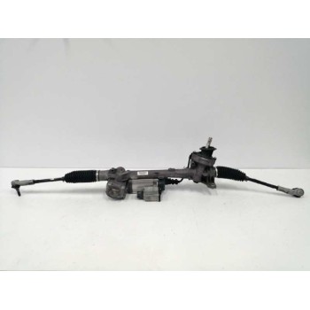 Recambio de cremallera direccion para volkswagen passat berlina (3c2) 2.0 tdi referencia OEM IAM 3C1423051S  