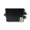 Recambio de modulo electronico para toyota corolla station wagon (_e21_) 2.0 hybrid (mzeh12) referencia OEM IAM 8978402100  