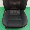 Recambio de asiento delantero derecho para volvo s40 berlina 2.0 diesel cat referencia OEM IAM   