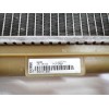 Recambio de radiador agua para fiat panda (319) 1.2 cat referencia OEM IAM 51892709 8B0161000 