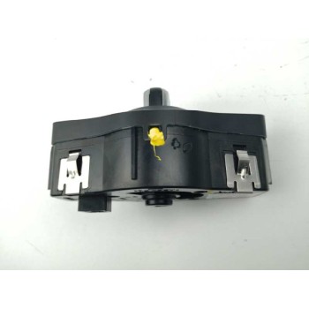 Recambio de mando luces para audi a4 ber. (b8) 2.0 tdi referencia OEM IAM 8K0941531AS  