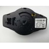 Recambio de mando luces para audi a4 ber. (b8) 2.0 tdi referencia OEM IAM 8K0941531AS  